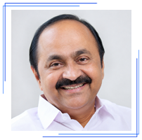ശ്രീ . വി.ഡി . സതീശൻ