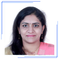 Dr. Sharmila Mary Joseph