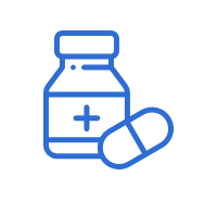 B.Pharm Lateral Entry