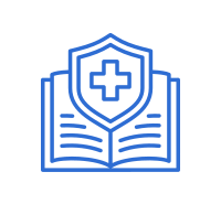 Super Speciality Courses