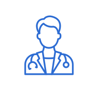 Broad Speciality Courses